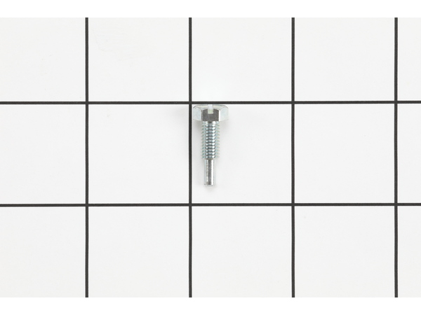 8970847-1-M-Echo-43313319930-Bolt