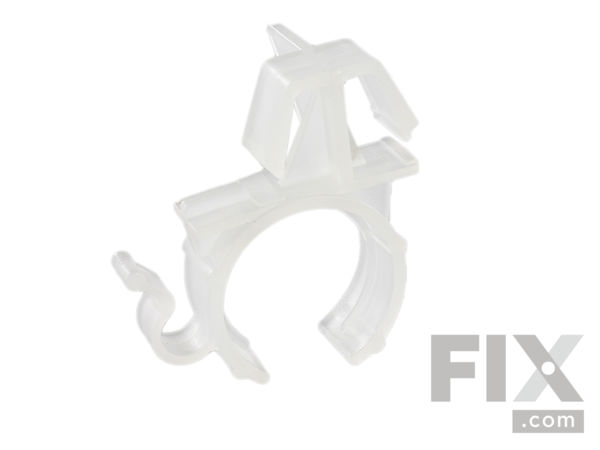 897087-1-M-Whirlpool-8182209           -CLIP