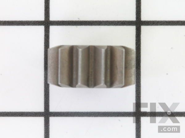 8971057-1-M-Toro-46-3540-Gear-12T