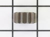 Gear-12T – Part Number: 46-3540