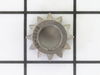 8971057-2-S-Toro-46-3540-Gear-12T
