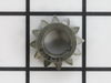 8971057-3-S-Toro-46-3540-Gear-12T