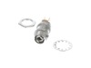 8971087-1-S-Toro-46-5780-Starter Switch Asm