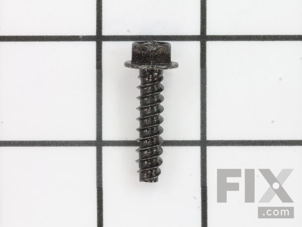 8971109-1-M-Toro-46-8092-Screw-Plastite