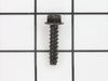 Screw-Plastite – Part Number: 46-8092