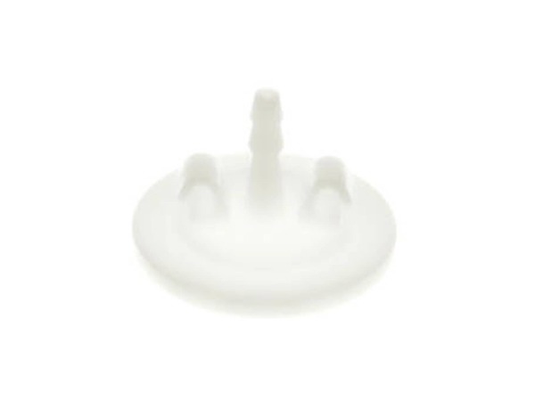 8971120-1-M-Toro-44-2750-Primer Body