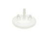 Primer Body – Part Number: 44-2750