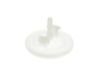 8971120-2-S-Toro-44-2750-Primer Body