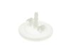 8971120-3-S-Toro-44-2750-Primer Body