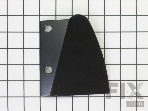 8971128-1-M-Toro-44-5810-Kicker B