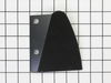 Kicker B – Part Number: 44-5810