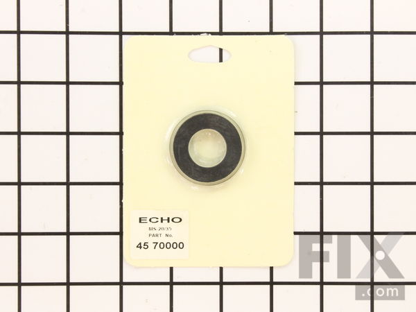 8971248-1-M-Echo-4570000-Piston Pump Plunger