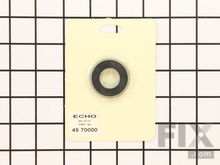 Piston Pump Plunger – Part Number: 4570000