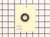 8971248-1-S-Echo-4570000-Piston Pump Plunger