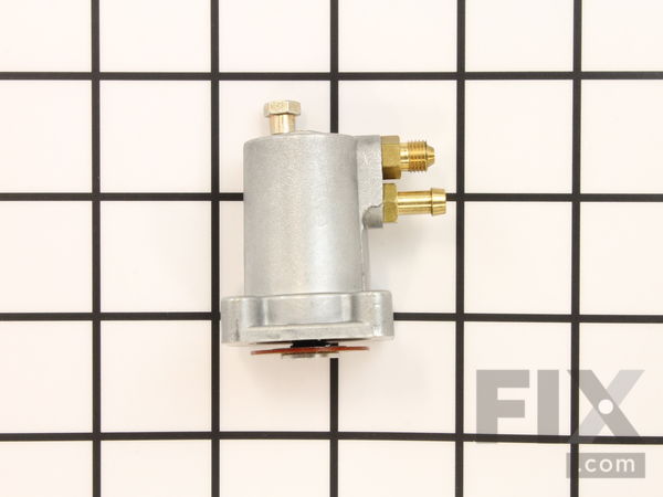 8971342-1-M-Echo-43700000332-Automatic Oiler Assembly