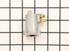 Automatic Oiler Assembly – Part Number: 43700000332