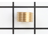 Gear-Worm – Part Number: 43706333231