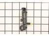 Oiler Asy-orange Model – Part Number: 43710019832