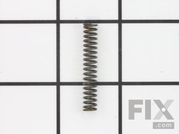 8971359-1-M-Echo-43711100231-Spring-Oil Pump