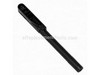 Pipe- Oil Outlet – Part Number: 43721039931