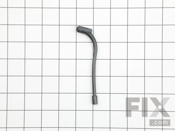 8971367-1-M-Echo-43721103932-Pipe-oil