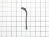 Pipe-oil – Part Number: 43721103932