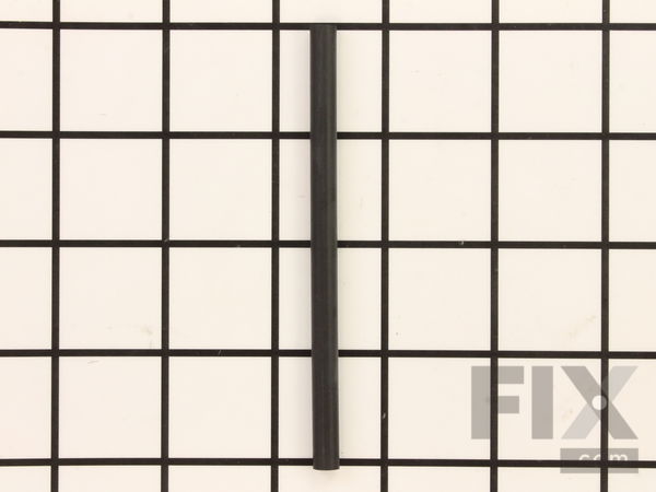 8971368-1-M-Echo-43721720760-Pipe-Vent