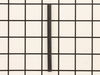 Pipe-Vent – Part Number: 43721720760