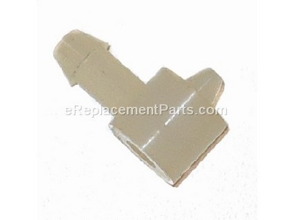 8971371-1-M-Echo-43723232630-Connector-Pipe