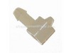 Connector-Pipe – Part Number: 43723232630