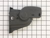 Cover-Oiler – Part Number: 43760522360