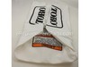 Bag-grass – Part Number: 44-0522