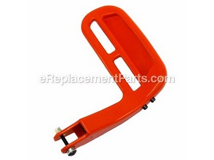 8971403-1-M-Echo-43320139032-Brake Lever Assembly