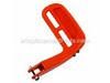 Brake Lever Assembly – Part Number: 43320139032