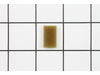 Seal-Dust – Part Number: 43331319930