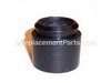 Bushing-Floating – Part Number: 43334522660