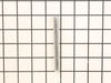 Pump Lever Shaft – Part Number: 433896