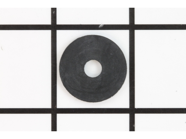 8971438-1-M-Echo-43601237830-Washer-Rubber