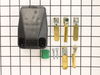 120/240 Volt 50 Amp Plug – Part Number: 43630GS