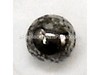Valve-Ball – Part Number: 43701200330