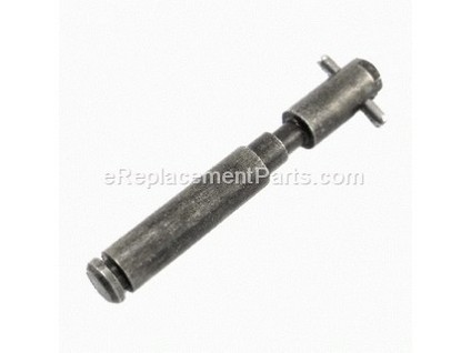 8971469-1-M-Echo-43701639130-Adjuster-oiler