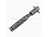 Adjuster-oiler – Part Number: 43701639130