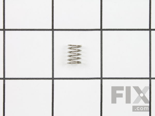 8971470-1-M-Echo-43701938330-Spring-Plunger