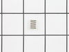 8971470-1-S-Echo-43701938330-Spring-Plunger
