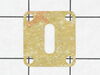 Packing – Part Number: 43702500330
