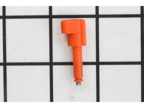 8971477-1-M-Echo-43703938730-Adjuster-Auto Oiler