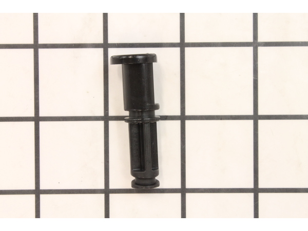 8971482-1-M-Echo-43711219831-Piston- Oil Pump