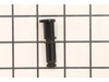 Piston- Oil Pump – Part Number: 43711219831