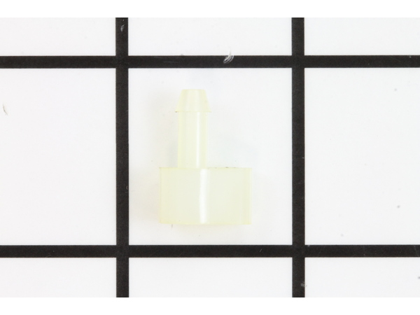 8971495-1-M-Echo-43721232630-Connector-Pipe