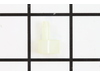 Connector-Pipe – Part Number: 43721232630